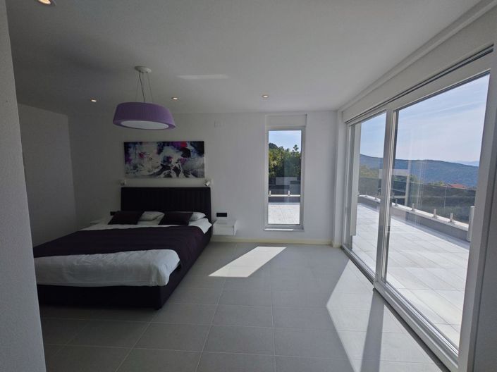 Image No.18-Propriété de 3 chambres à vendre à Croatie