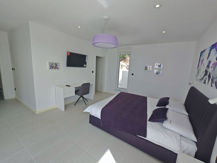 Image No.19-Propriété de 3 chambres à vendre à Croatie