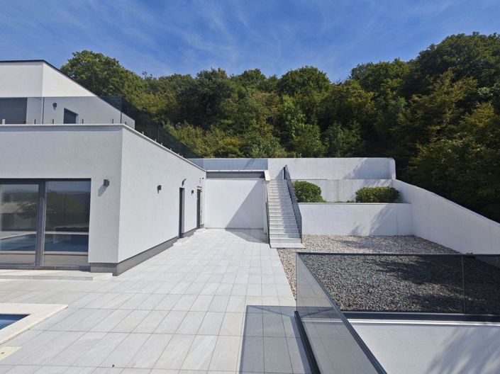 Image No.2-Propriété de 3 chambres à vendre à Croatie