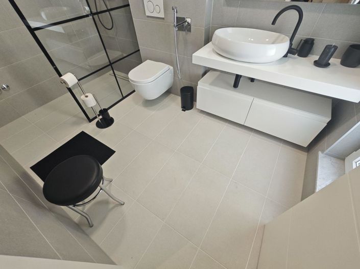 Image No.21-Propriété de 3 chambres à vendre à Croatie