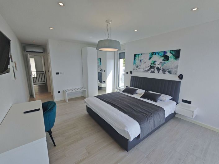 Image No.23-Propriété de 3 chambres à vendre à Croatie