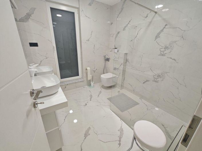 Image No.24-Propriété de 3 chambres à vendre à Croatie