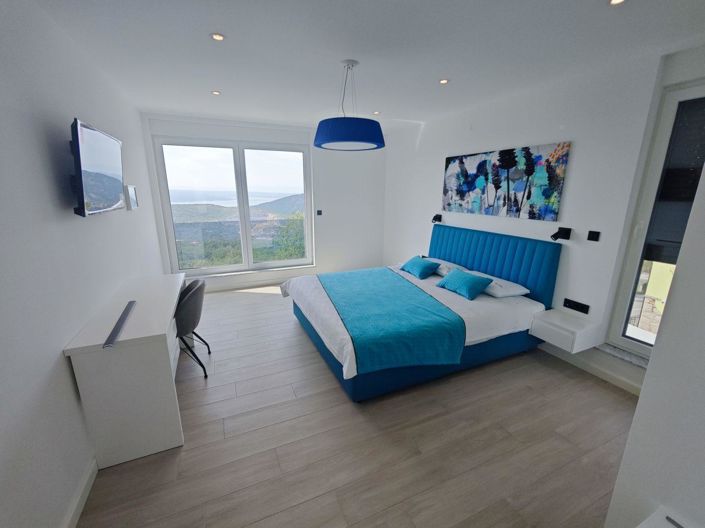 Image No.25-Propriété de 3 chambres à vendre à Croatie