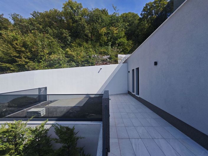 Image No.5-Propriété de 3 chambres à vendre à Croatie