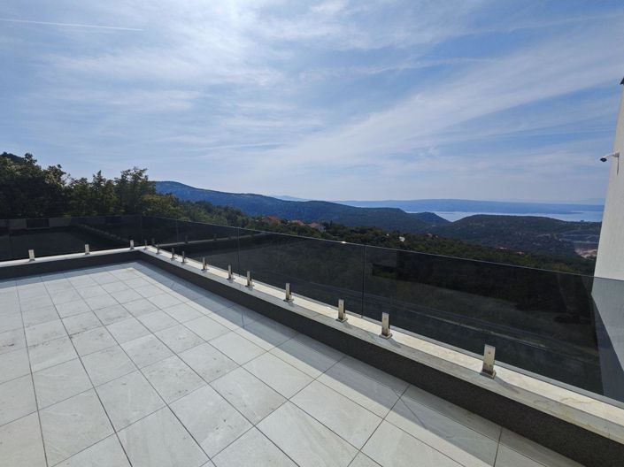 Image No.6-Propriété de 3 chambres à vendre à Croatie