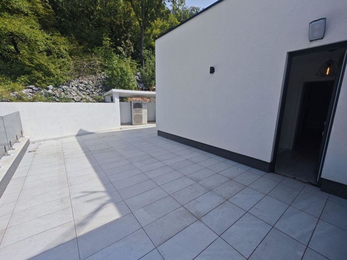 Image No.7-Propriété de 3 chambres à vendre à Croatie