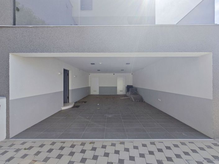 Image No.8-Propriété de 3 chambres à vendre à Croatie