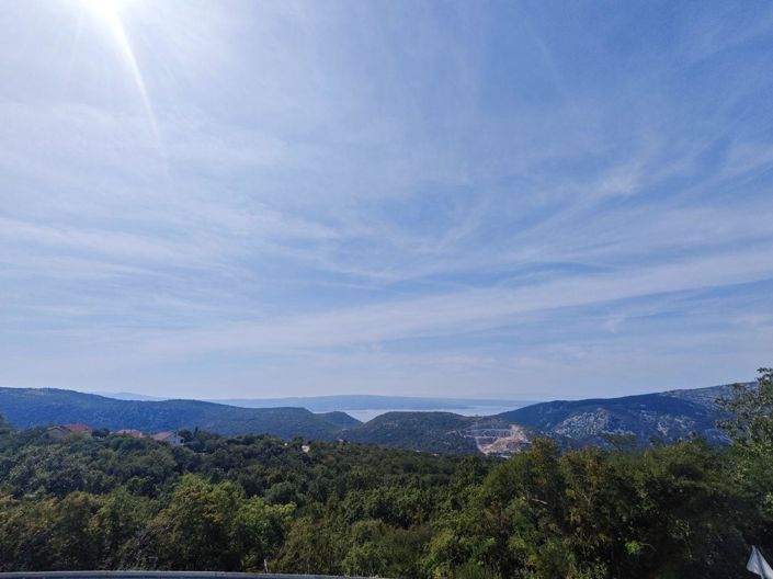 Image No.9-Propriété de 3 chambres à vendre à Croatie