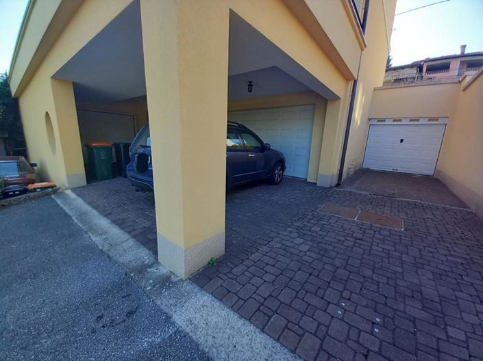 Image No.11-Propriété de 11 chambres à vendre à Lovran