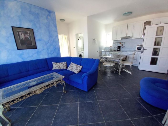 Image No.14-Propriété de 11 chambres à vendre à Lovran