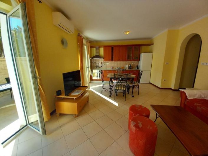 Image No.16-Propriété de 11 chambres à vendre à Lovran