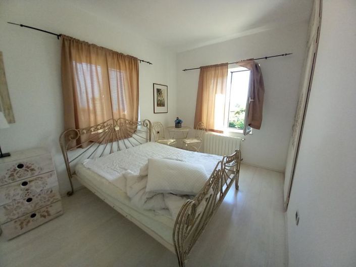 Image No.17-Propriété de 11 chambres à vendre à Lovran