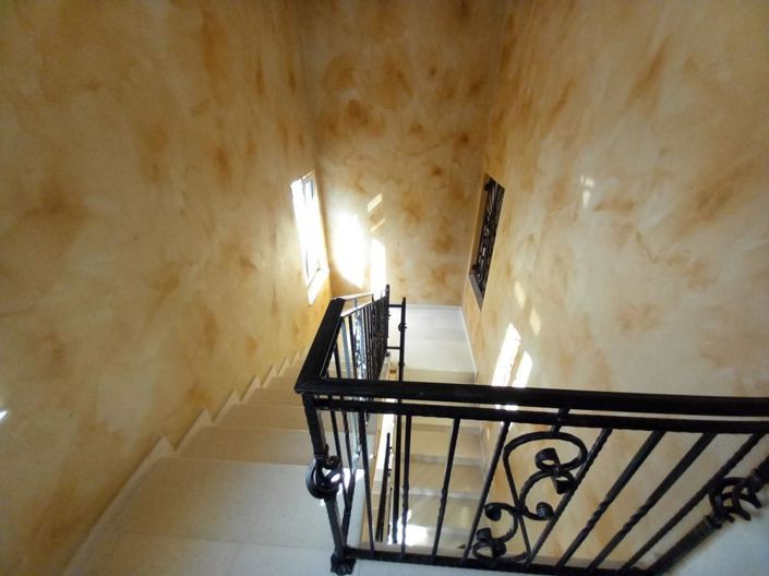 Image No.18-Propriété de 11 chambres à vendre à Lovran