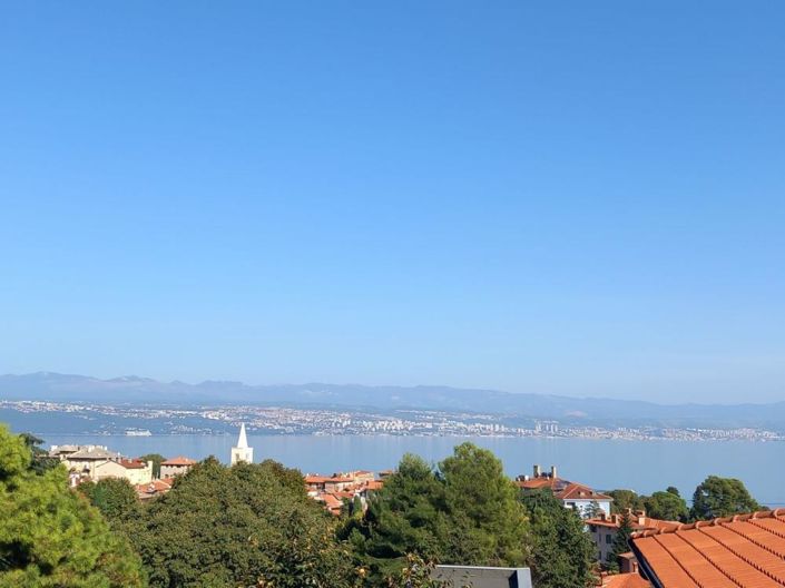 Image No.2-11 Bed Property for sale