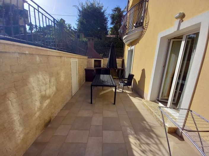 Image No.24-Propriété de 11 chambres à vendre à Lovran