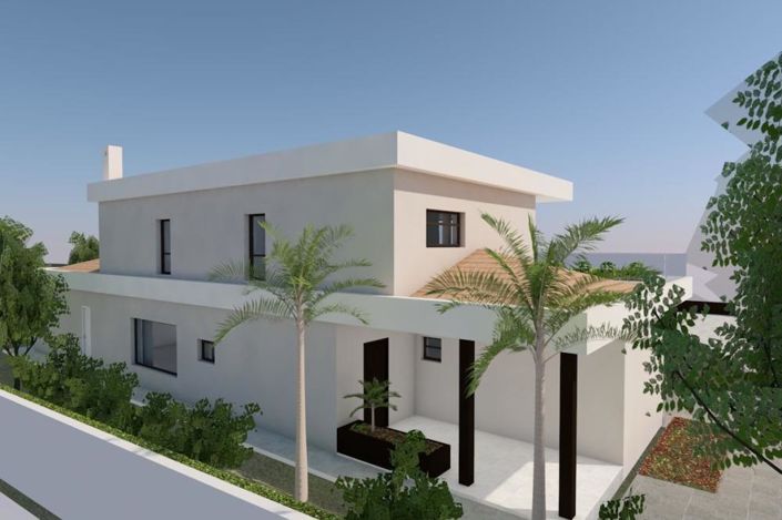 Image No.7-Propriété de 3 chambres à vendre à Croatie