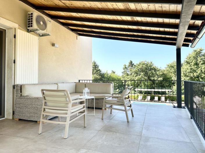 Image No.11-4 Bed Property for sale