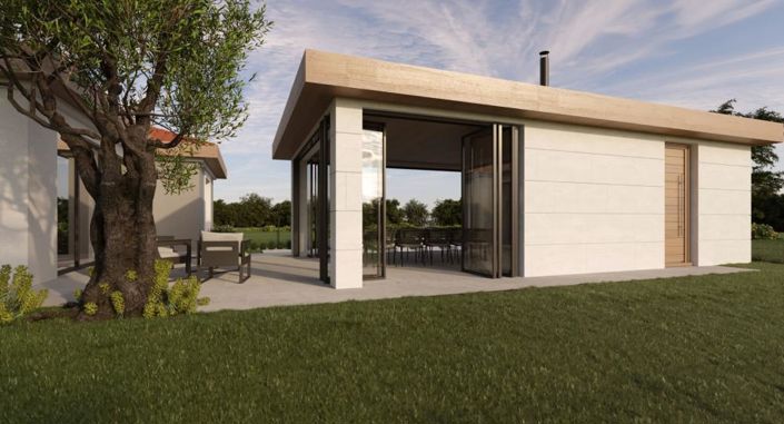 Image No.7-4 Bed Property for sale