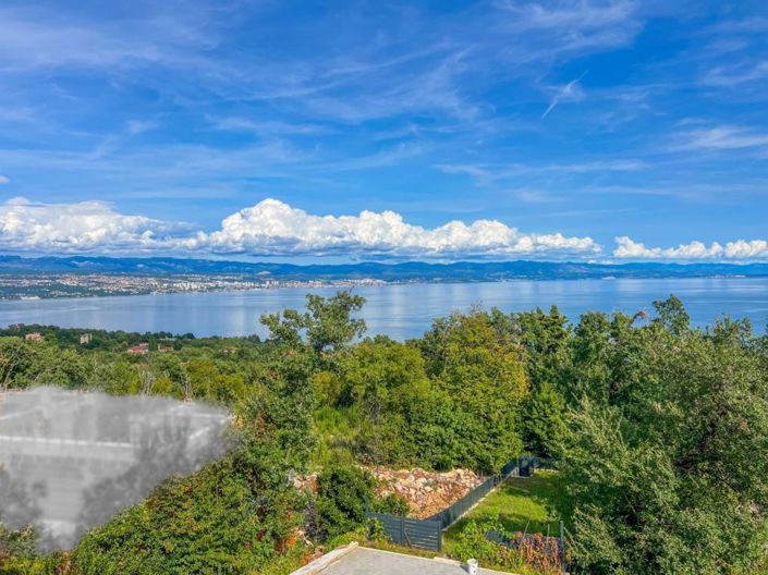 Image No.10-Propriété de 4 chambres à vendre à Croatie