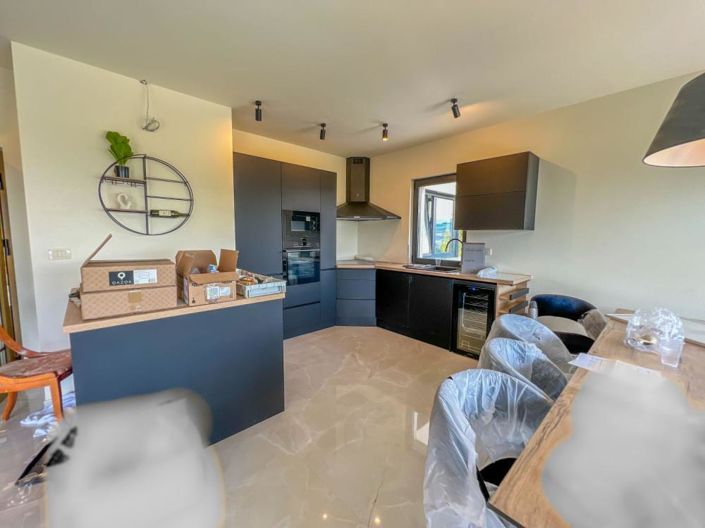 Image No.14-Propriété de 4 chambres à vendre à Croatie