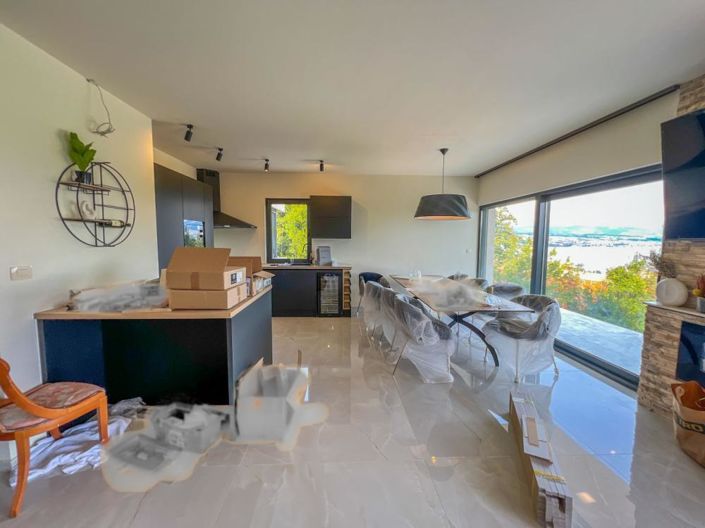 Image No.15-Propriété de 4 chambres à vendre à Croatie