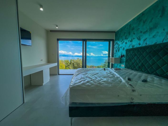 Image No.18-Propriété de 4 chambres à vendre à Croatie