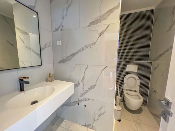 Image No.20-Propriété de 4 chambres à vendre à Croatie