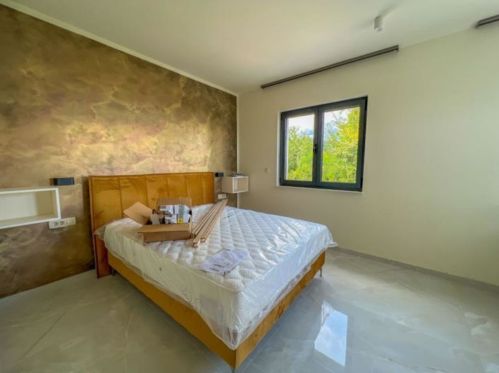 Image No.22-Propriété de 4 chambres à vendre à Croatie