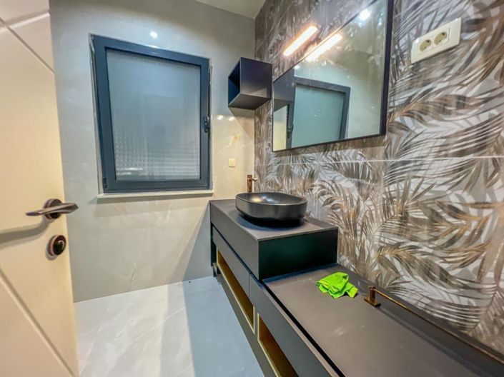 Image No.23-Propriété de 4 chambres à vendre à Croatie