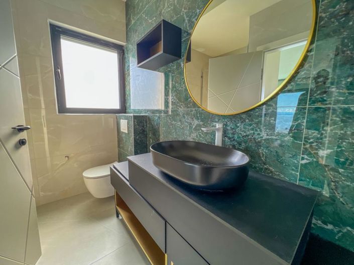 Image No.25-Propriété de 4 chambres à vendre à Croatie