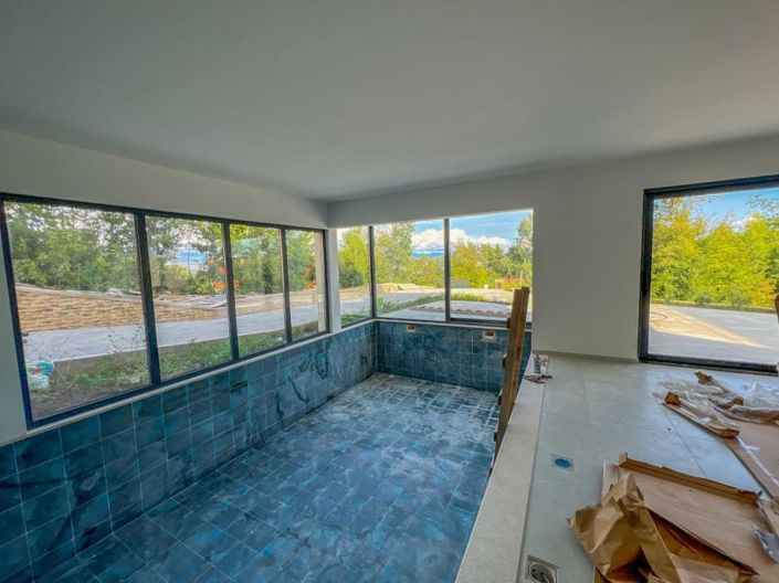 Image No.6-Propriété de 4 chambres à vendre à Croatie