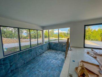 87309-424375