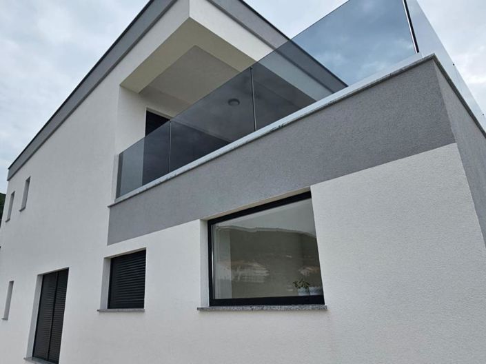 Image No.10-4 Bed Property for sale