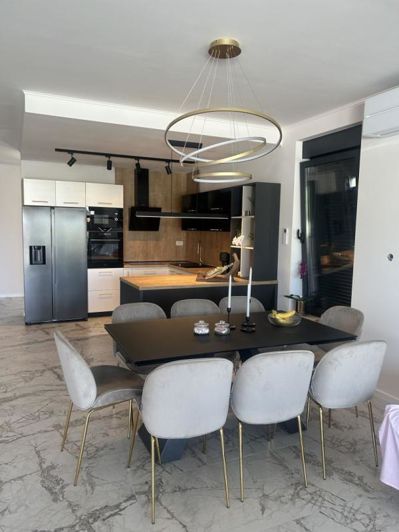 Image No.11-Propriété de 4 chambres à vendre à Croatie