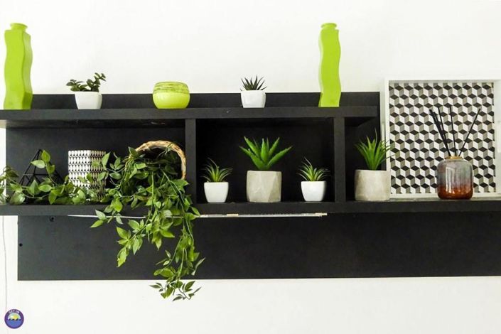 Image No.10-Propriété de 10 chambres à vendre à Croatie