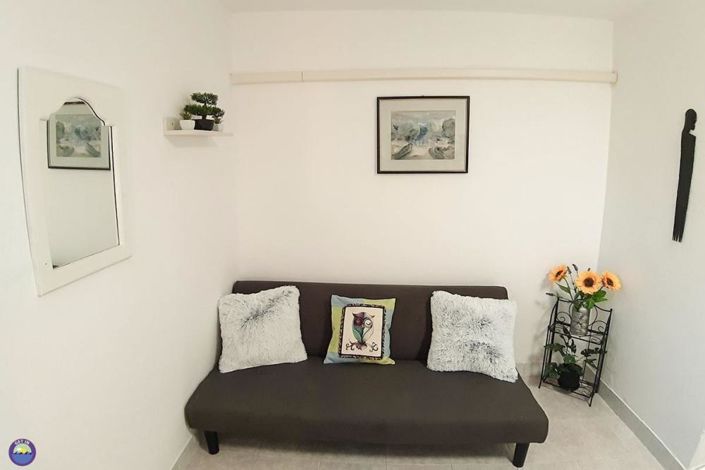 Image No.11-Propriété de 10 chambres à vendre à Croatie