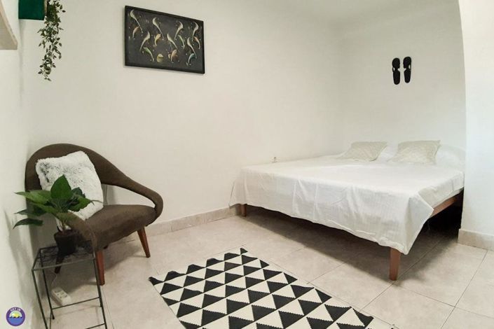 Image No.12-Propriété de 10 chambres à vendre à Croatie