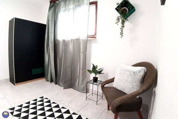 Image No.13-Propriété de 10 chambres à vendre à Croatie