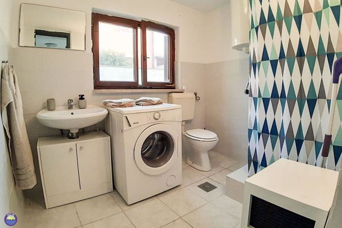 Image No.16-Propriété de 10 chambres à vendre à Croatie