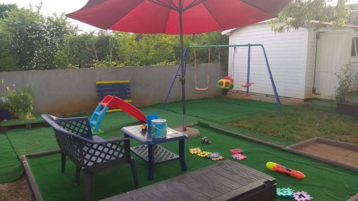 Image No.19-Propriété de 10 chambres à vendre à Croatie