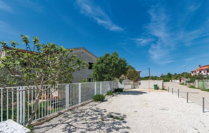 Image No.20-Propriété de 10 chambres à vendre à Croatie