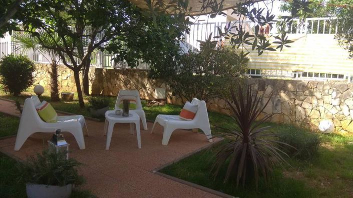 Image No.21-Propriété de 10 chambres à vendre à Croatie