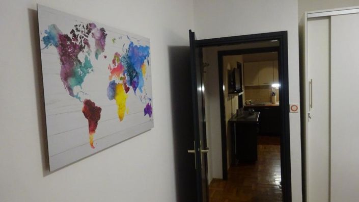 Image No.22-Propriété de 10 chambres à vendre à Croatie