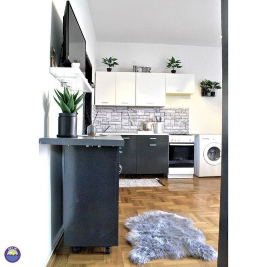 Image No.23-Propriété de 10 chambres à vendre à Croatie