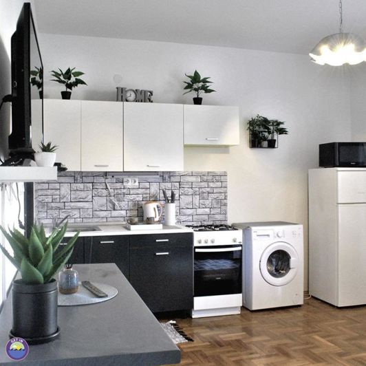 Image No.24-Propriété de 10 chambres à vendre à Croatie