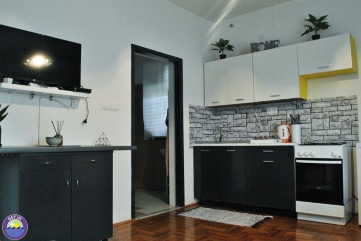 Image No.25-Propriété de 10 chambres à vendre à Croatie