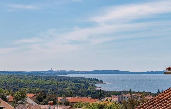 Image No.3-Propriété de 10 chambres à vendre à Croatie