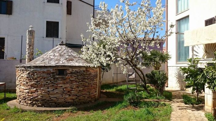 Image No.5-Propriété de 10 chambres à vendre à Croatie