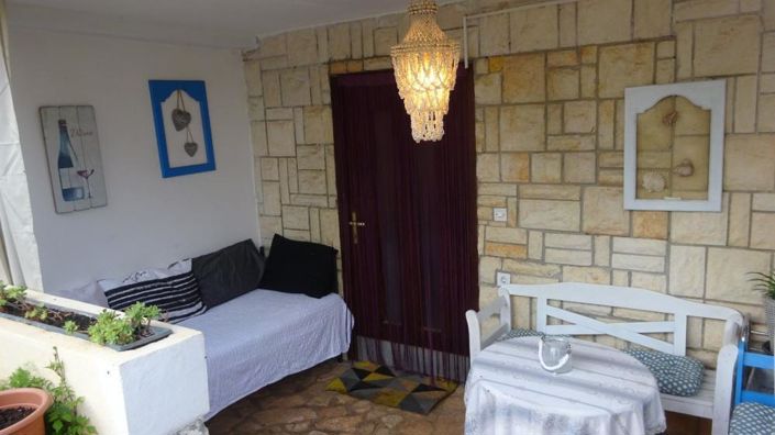 Image No.6-Propriété de 10 chambres à vendre à Croatie