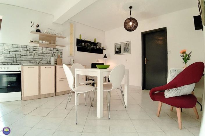 Image No.7-Propriété de 10 chambres à vendre à Croatie